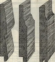 An illustration from Building material catalog no. 102 (1913)