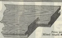Picture 281 of 720 from Building material catalog no. 102 (1913), leaf 81