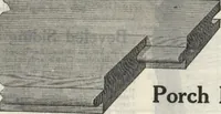 Picture 282 of 720 from Building material catalog no. 102 (1913), leaf 81