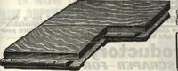 Picture 283 of 720 from Building material catalog no. 102 (1913), leaf 82