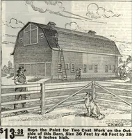 Picture 292 of 720 from Building material catalog no. 102 (1913), leaf 85