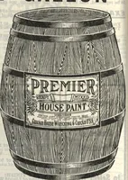 Picture 298 of 720 from Building material catalog no. 102 (1913), leaf 87