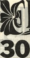 Picture 299 of 720 from Building material catalog no. 102 (1913), leaf 88