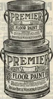 An illustration from Building material catalog no. 102 (1913)