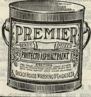 An illustration from Building material catalog no. 102 (1913)