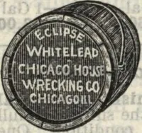 Picture 308 of 720 from Building material catalog no. 102 (1913), leaf 91