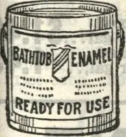 Picture 311 of 720 from Building material catalog no. 102 (1913), leaf 92