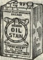 An illustration from Building material catalog no. 102 (1913)