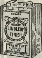 An illustration from Building material catalog no. 102 (1913)