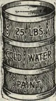 Picture 316 of 720 from Building material catalog no. 102 (1913), leaf 93