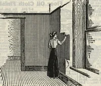 Picture 317 of 720 from Building material catalog no. 102 (1913), leaf 93