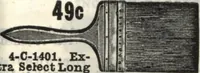 Picture 318 of 720 from Building material catalog no. 102 (1913), leaf 94