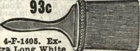 Picture 320 of 720 from Building material catalog no. 102 (1913), leaf 94