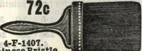 Picture 321 of 720 from Building material catalog no. 102 (1913), leaf 94