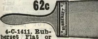 Picture 323 of 720 from Building material catalog no. 102 (1913), leaf 94