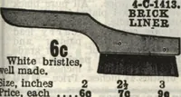 Picture 324 of 720 from Building material catalog no. 102 (1913), leaf 94