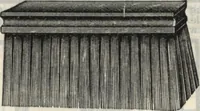 Picture 325 of 720 from Building material catalog no. 102 (1913), leaf 94
