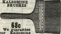 Picture 326 of 720 from Building material catalog no. 102 (1913), leaf 94