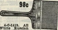 Picture 327 of 720 from Building material catalog no. 102 (1913), leaf 94