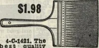 Picture 328 of 720 from Building material catalog no. 102 (1913), leaf 94