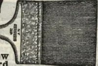 Picture 329 of 720 from Building material catalog no. 102 (1913), leaf 94