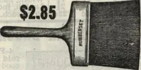 Picture 330 of 720 from Building material catalog no. 102 (1913), leaf 94
