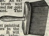 Picture 331 of 720 from Building material catalog no. 102 (1913), leaf 94