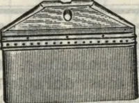 An illustration from Building material catalog no. 102 (1913)