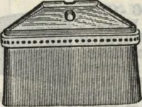 Picture 334 of 720 from Building material catalog no. 102 (1913), leaf 94
