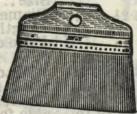 Picture 335 of 720 from Building material catalog no. 102 (1913), leaf 94