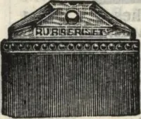 Picture 336 of 720 from Building material catalog no. 102 (1913), leaf 94