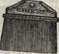 Picture 337 of 720 from Building material catalog no. 102 (1913), leaf 94