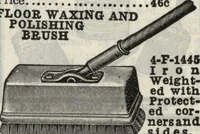 Picture 339 of 720 from Building material catalog no. 102 (1913), leaf 94