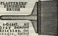 Picture 340 of 720 from Building material catalog no. 102 (1913), leaf 94