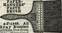 Picture 341 of 720 from Building material catalog no. 102 (1913), leaf 94