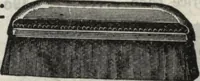 Picture 342 of 720 from Building material catalog no. 102 (1913), leaf 94