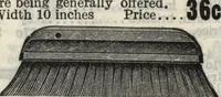 Picture 343 of 720 from Building material catalog no. 102 (1913), leaf 94