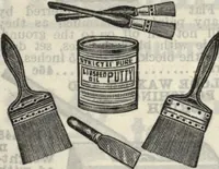 An illustration from Building material catalog no. 102 (1913)