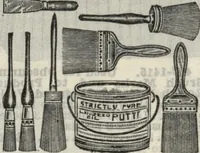 Picture 346 of 720 from Building material catalog no. 102 (1913), leaf 95