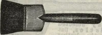 Picture 347 of 720 from Building material catalog no. 102 (1913), leaf 95