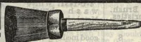 Picture 349 of 720 from Building material catalog no. 102 (1913), leaf 95