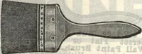 Picture 351 of 720 from Building material catalog no. 102 (1913), leaf 95