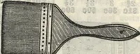 Picture 352 of 720 from Building material catalog no. 102 (1913), leaf 95