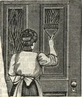 Picture 355 of 720 from Building material catalog no. 102 (1913), leaf 96