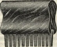 Picture 356 of 720 from Building material catalog no. 102 (1913), leaf 96