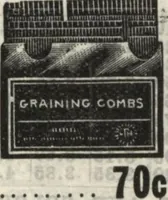 Picture 357 of 720 from Building material catalog no. 102 (1913), leaf 96
