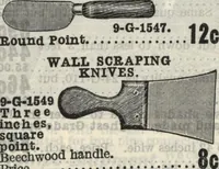 Picture 358 of 720 from Building material catalog no. 102 (1913), leaf 96