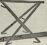 An illustration from Building material catalog no. 102 (1913)