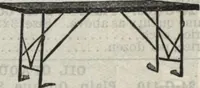 Picture 360 of 720 from Building material catalog no. 102 (1913), leaf 96