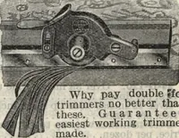 Picture 361 of 720 from Building material catalog no. 102 (1913), leaf 96